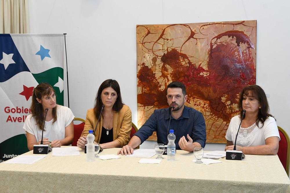 Muj-emprend-mes-mujer-1