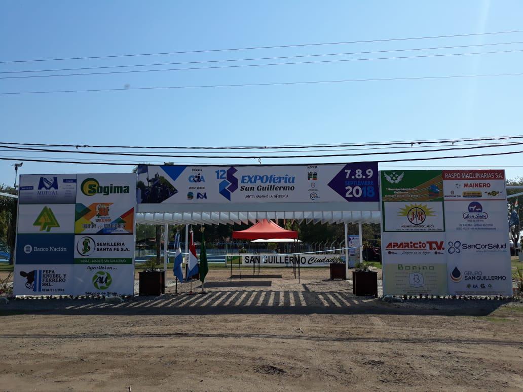 WhatsApp Image 2020-07-14 at 16.29.24