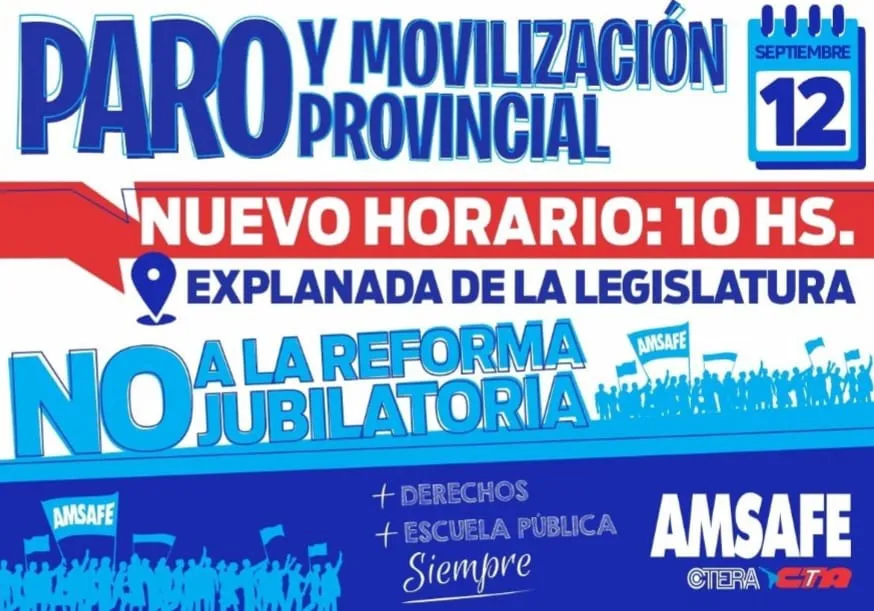 e001a479-92fd-4526-a523-44c33d884113