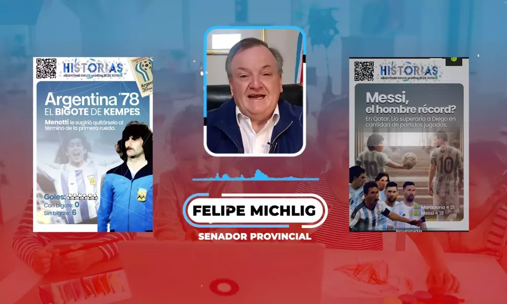 figuritas-mundial