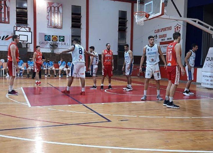 15899-cssbasquet-9demorteros3