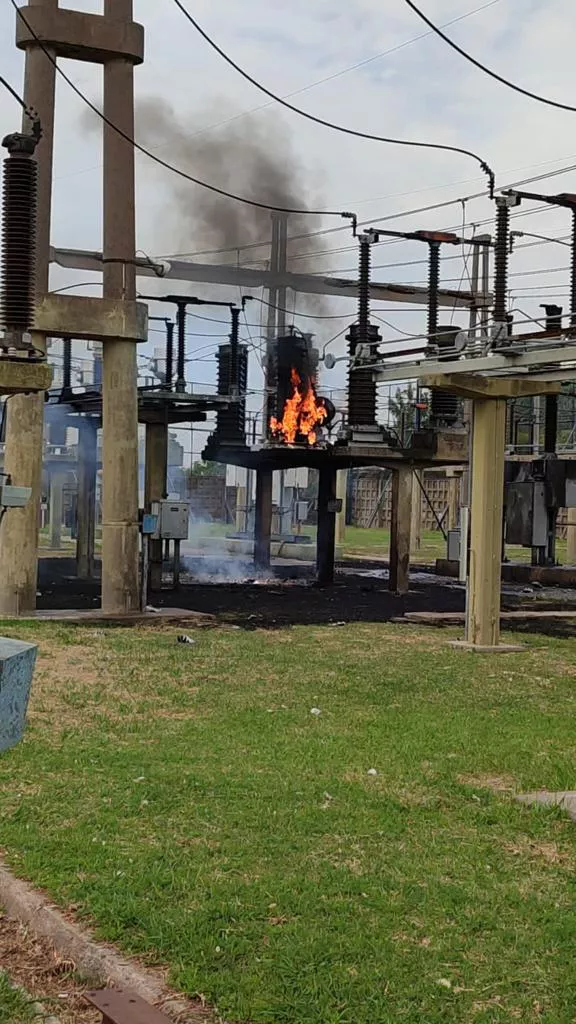 WhatsApp Image 2022-11-19 at 6.37.40 PM