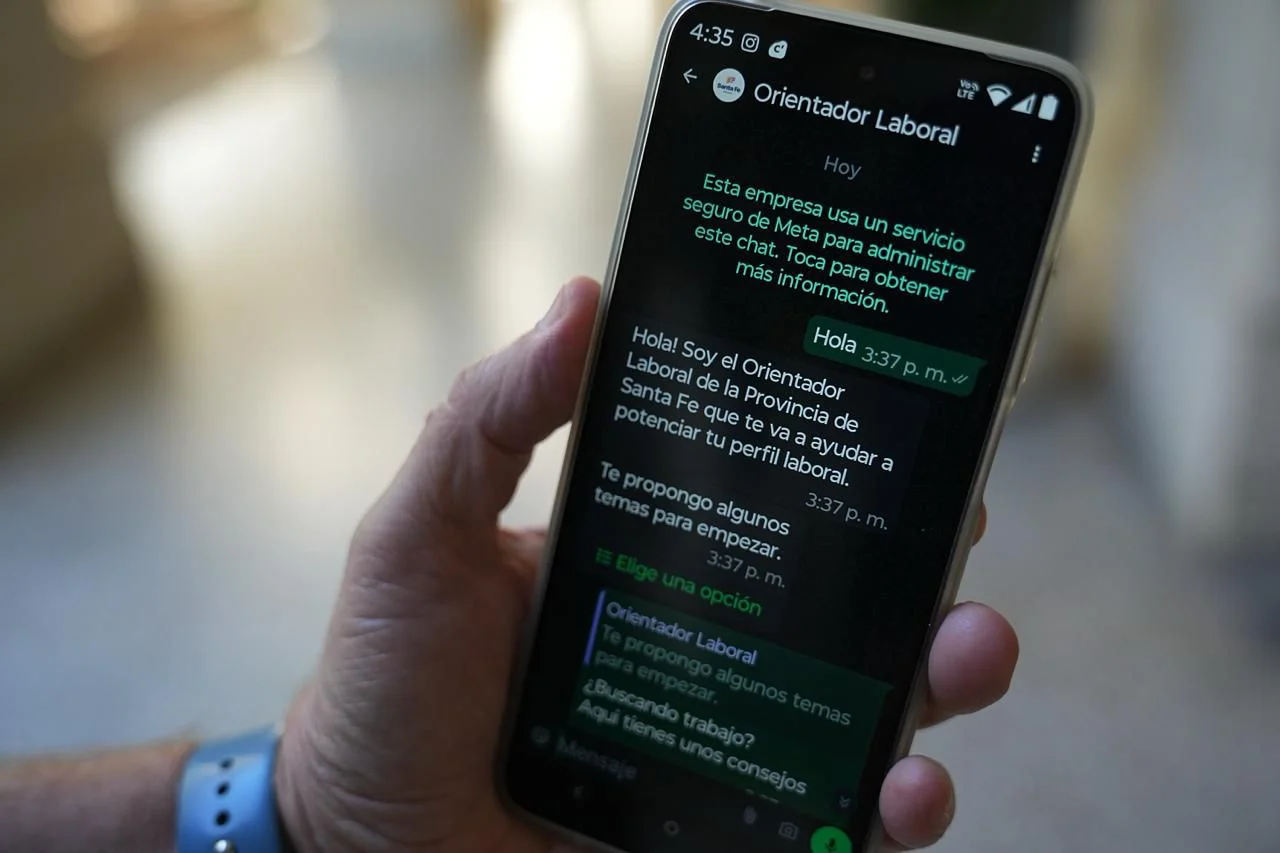 WhatsApp Image 2026-03-01 at 10.03.32 AM