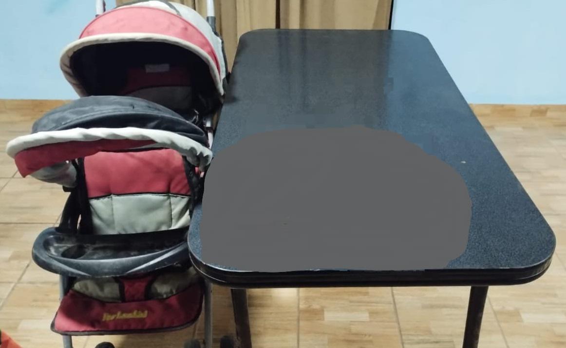 2c9d991a-3d9b-4a9b-9bf9-a7ca064f8e7e