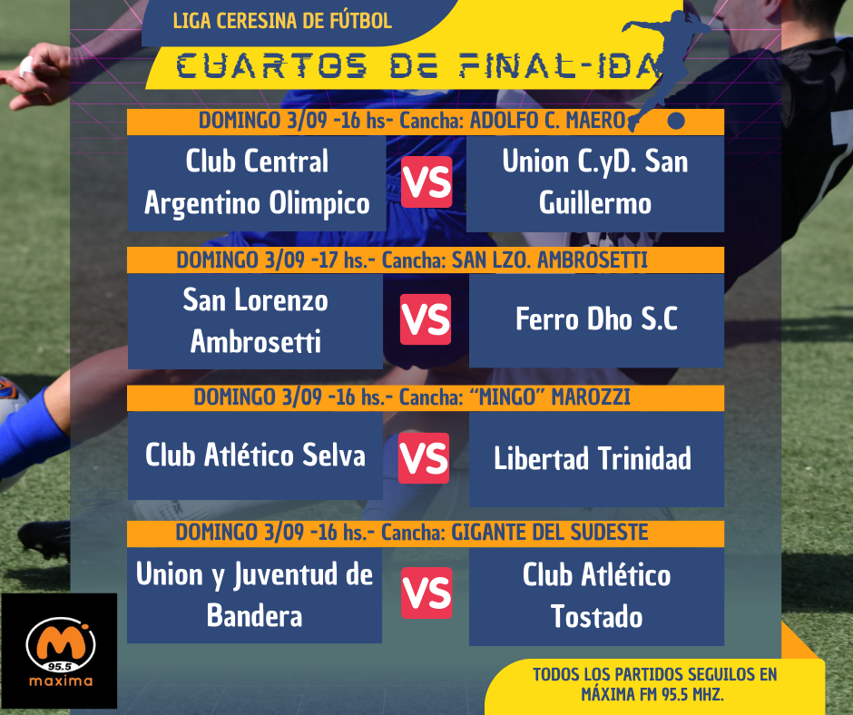 CUARTOS-DE-FINAL-LIGA-CERESINA-1