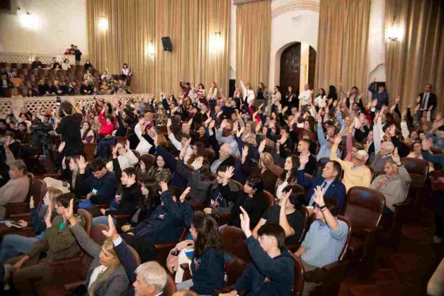 Asamblea Memoria 2025_vga