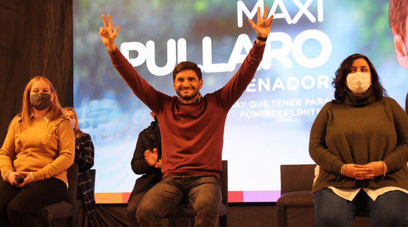 pullaro-3-800x445