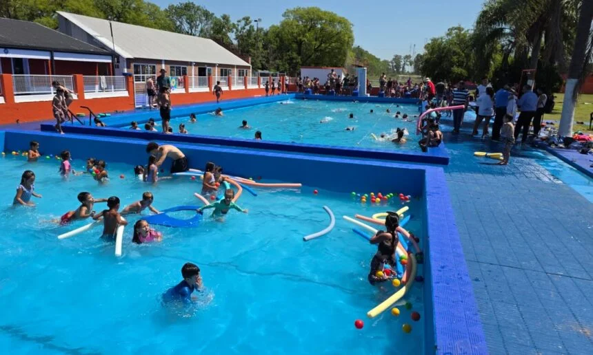 escuela-verano-3-860x516