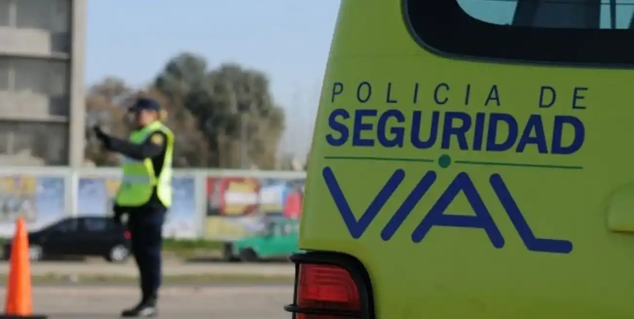 seguridad_vial