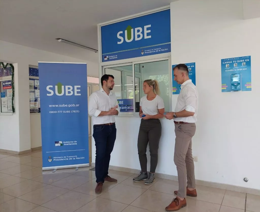 SUBE-1024x835