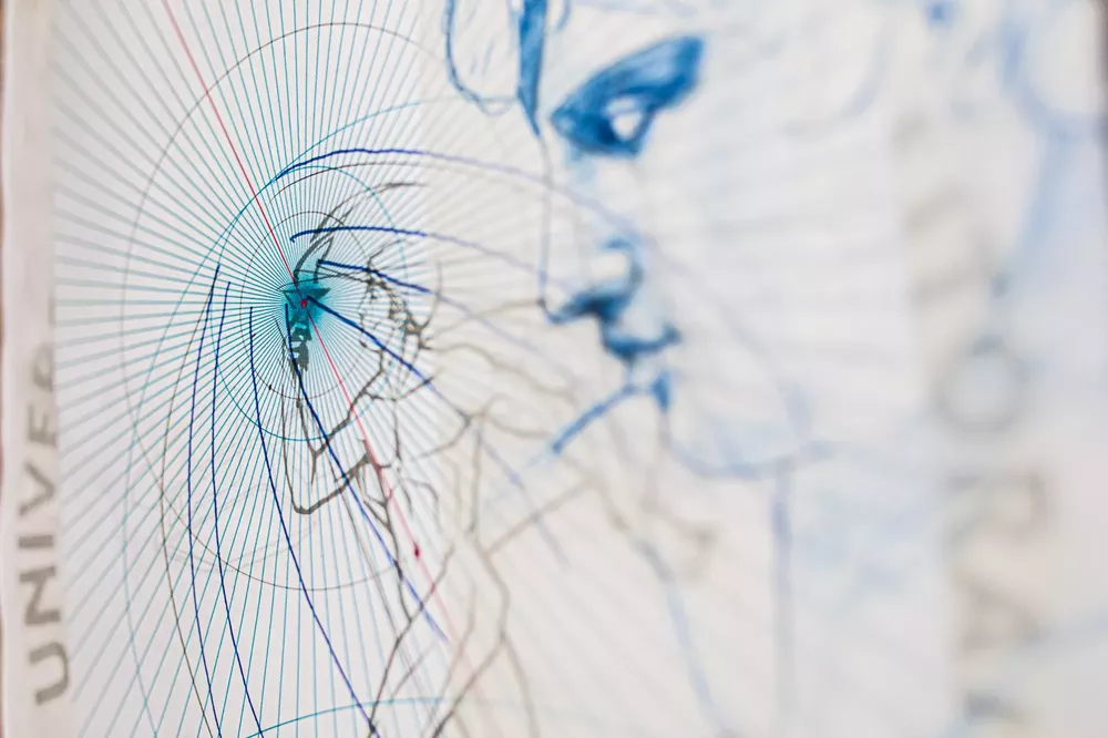 Sello_Mayor_3MAY22-12