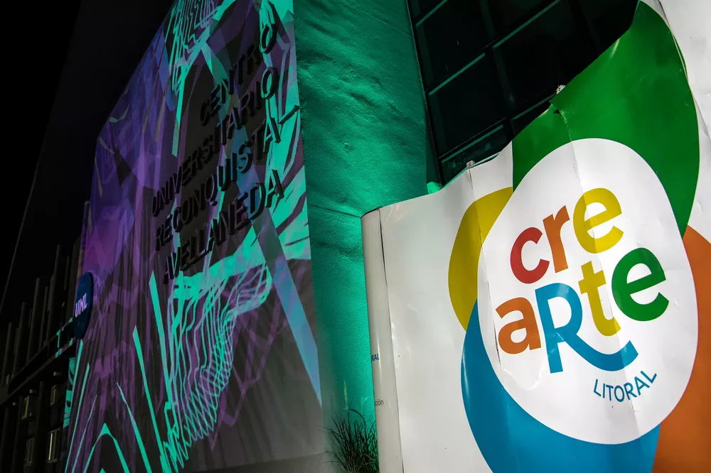 CreArte_Litoral_UNL