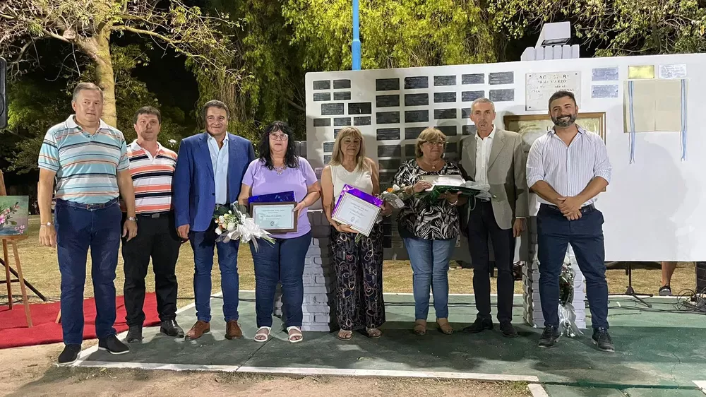 334789621_551286183489838_2863425833823084680_n