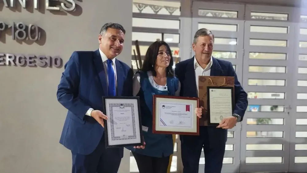 464149961_18468055180057404_631545648566983049_n