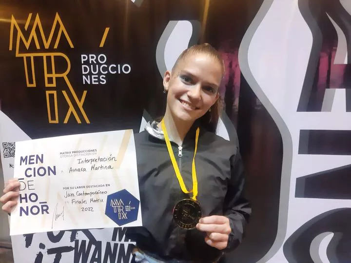 314951187_3341467396123138_2168655879379377746_n