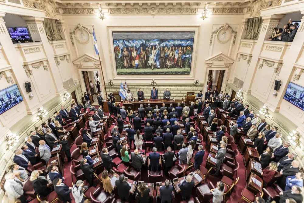 Pullaro_Apertura_Sesiones_2-5 2