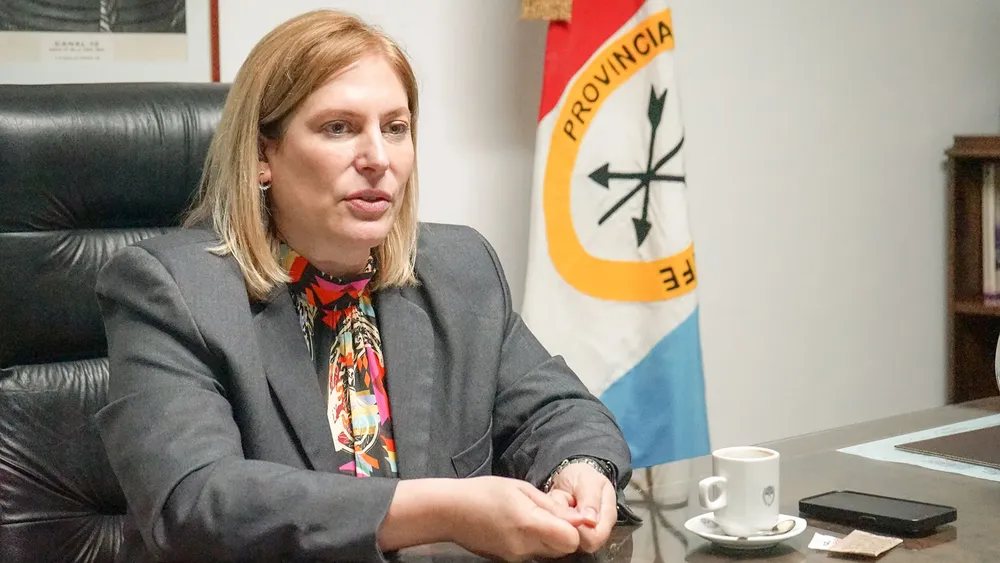 EG3BQBW3O5DH5MA3AHINJV5VAQ