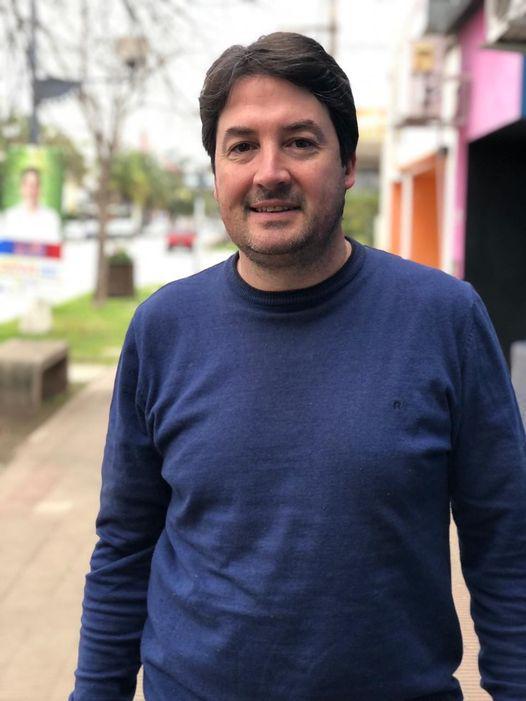 374506292_3568916086711600_2370107817044329758_n