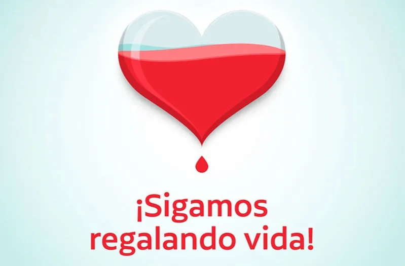 news_d_donacion-sangre-6406