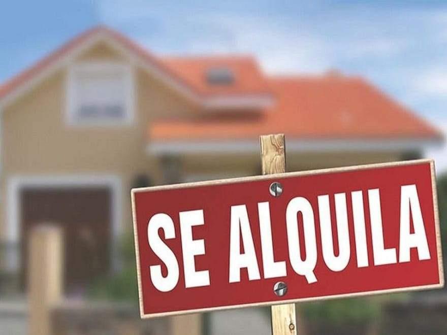 alquileres
