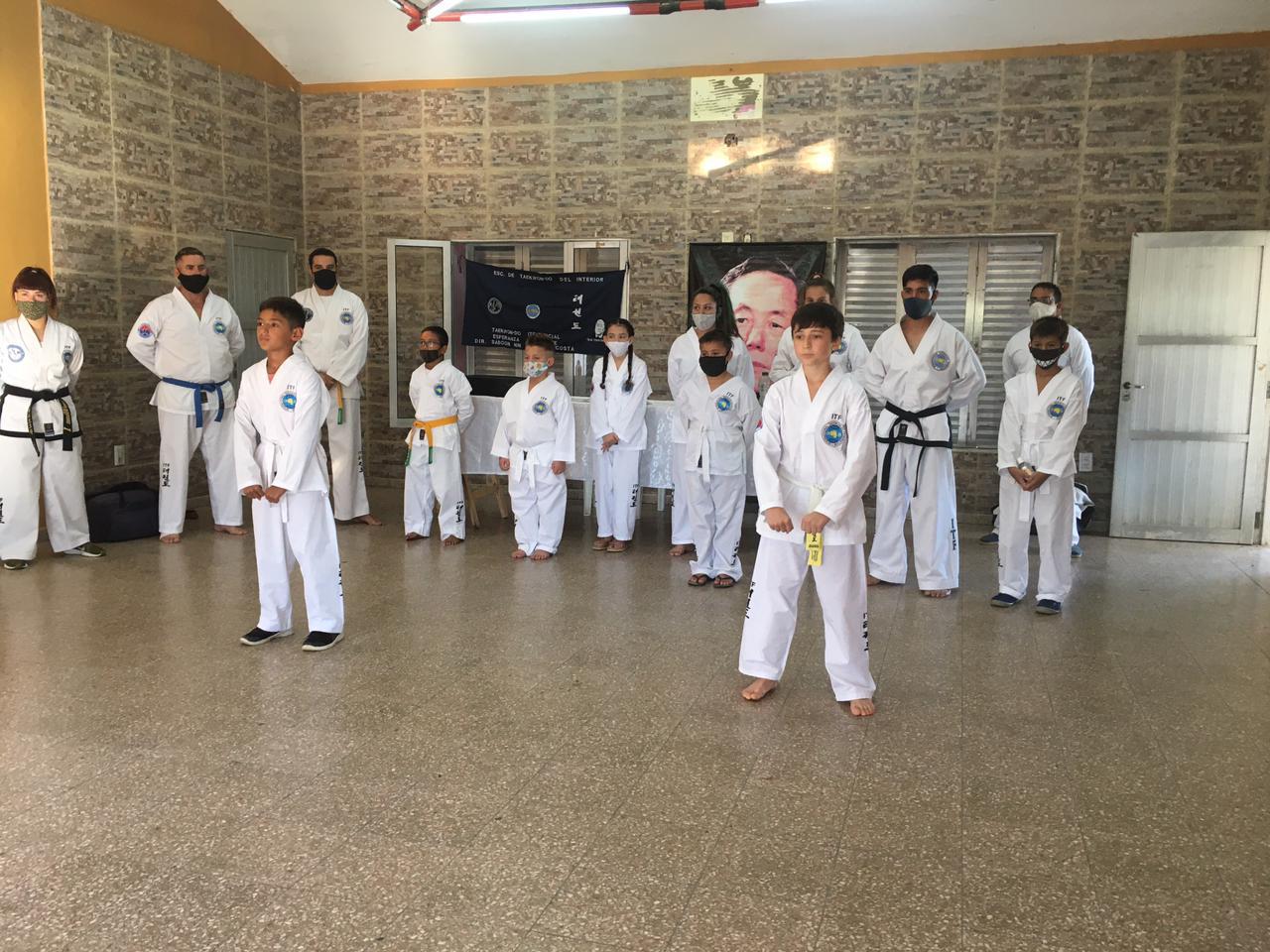 WhatsApp Image 2021-01-24 at 18.16.00(1)