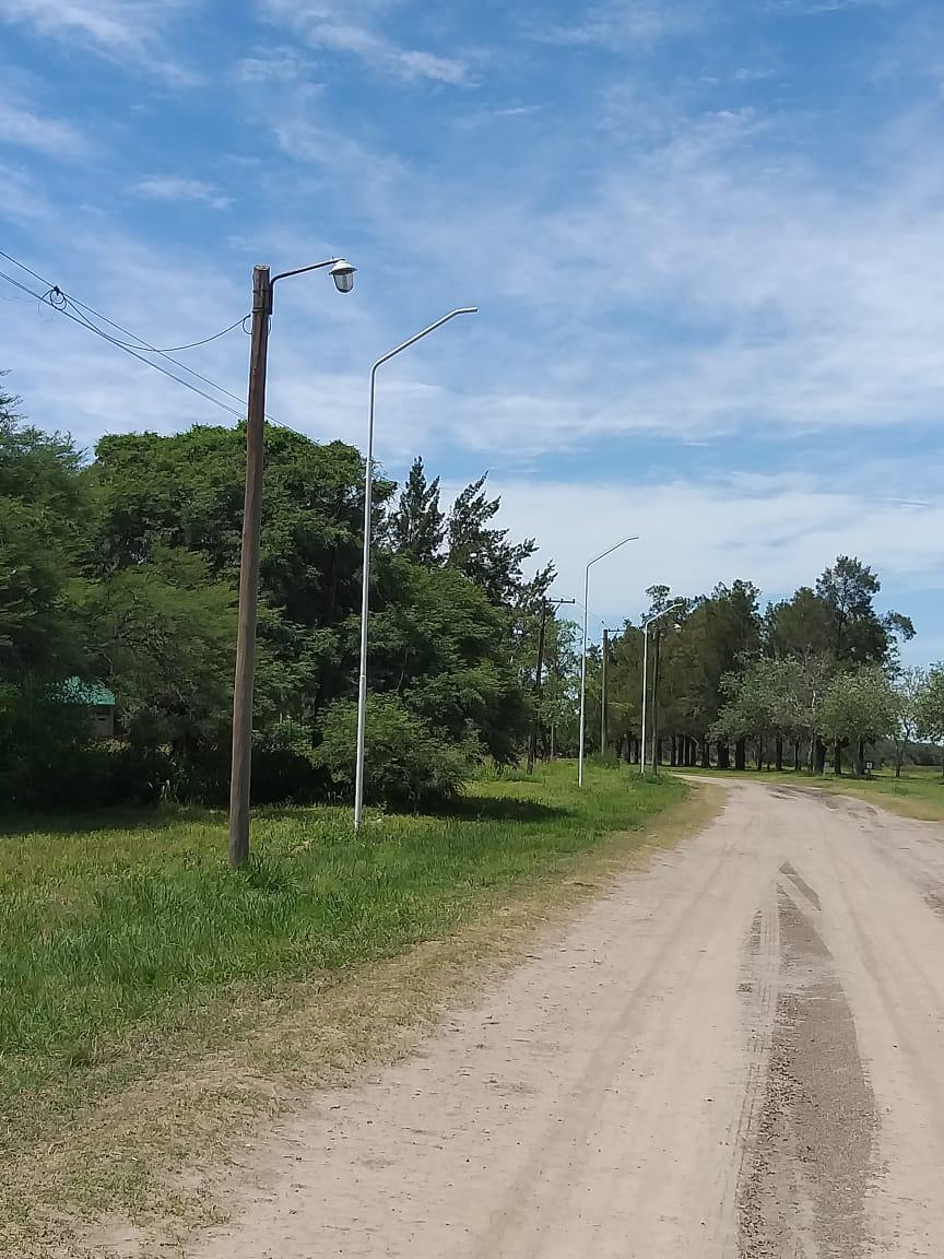 WhatsApp Image 2020-12-16 at 12.58.30 PM (2)