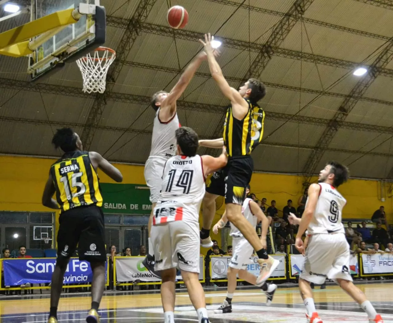 san-isidro-vs-ccao