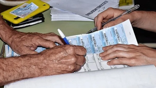 elecciones-8jpg