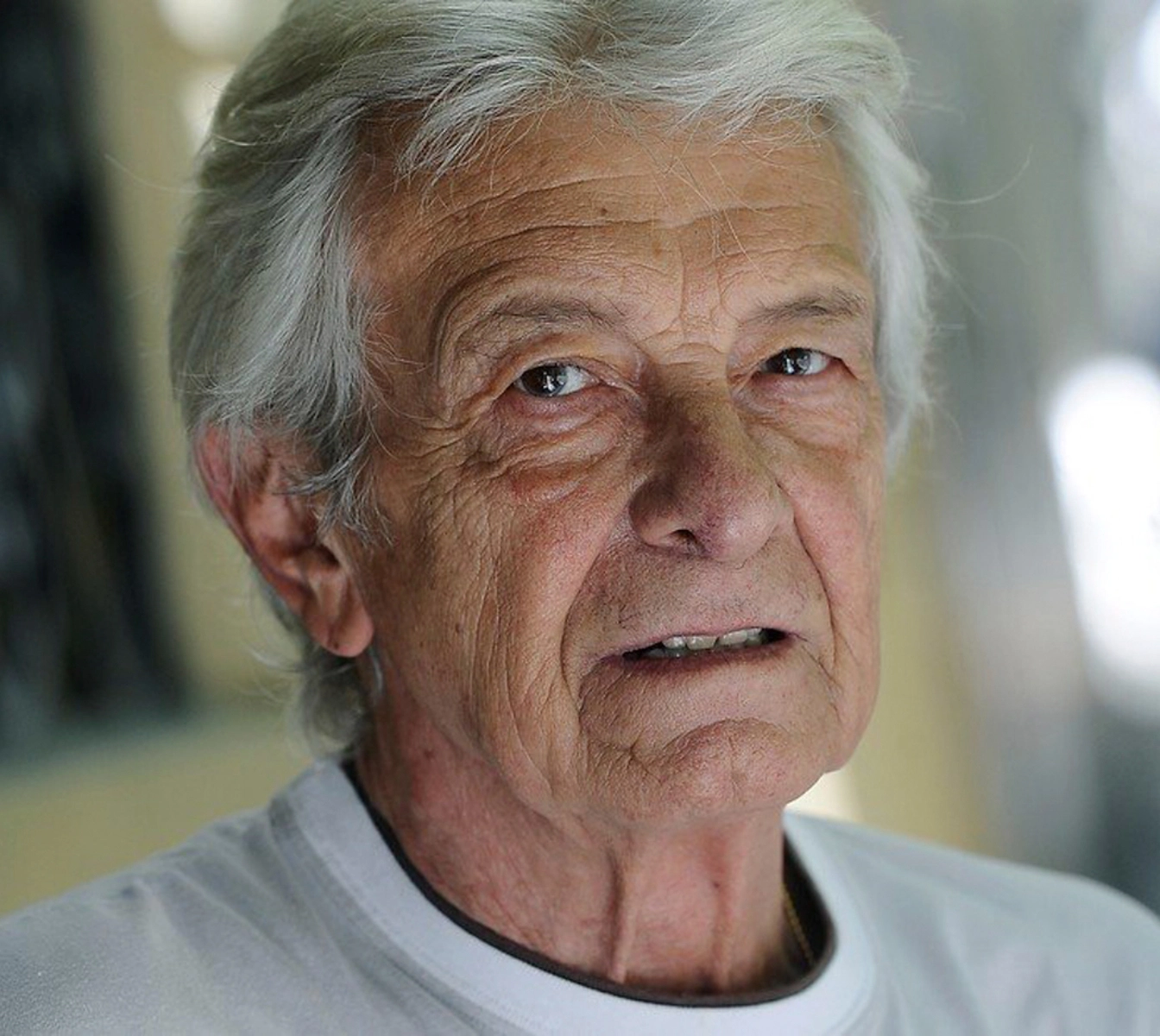Preocupacion-por-la-salud-de-Arturo-Bonin