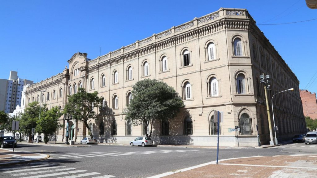 WhatsApp-Image-2019-09-23-at-15.18.13