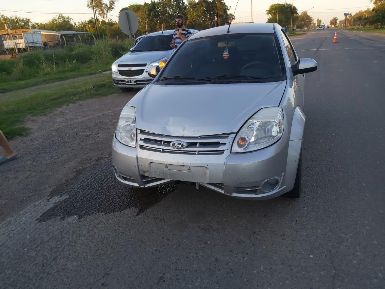 accidente 9