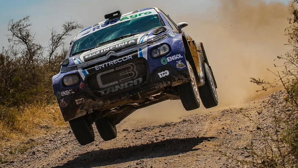 rally1