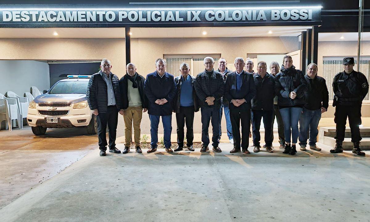 colonia-bossi-1