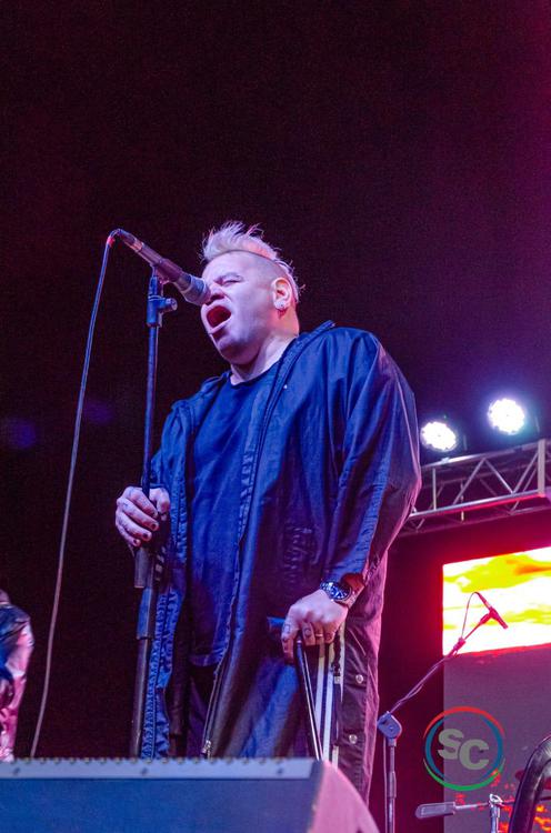 441578732_453694090394935_1088191890187996008_n