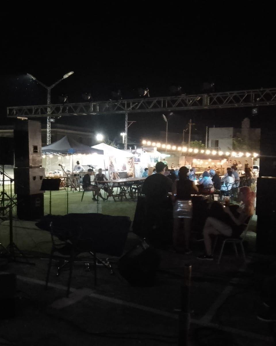 428373867_7267227663353608_6575991474694883472_n