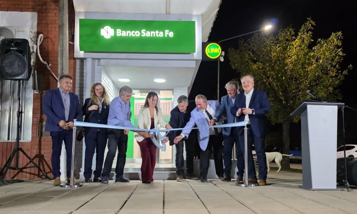 actividades-ambrosetti-1