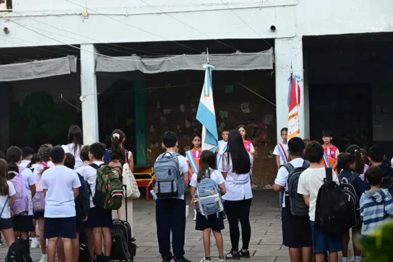 COMIENZO-DE-CLASES-780x519