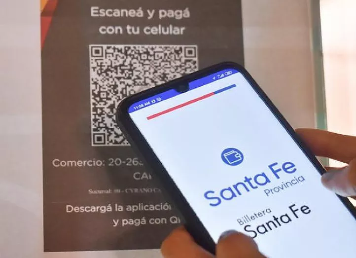 18143-billetera-santafe