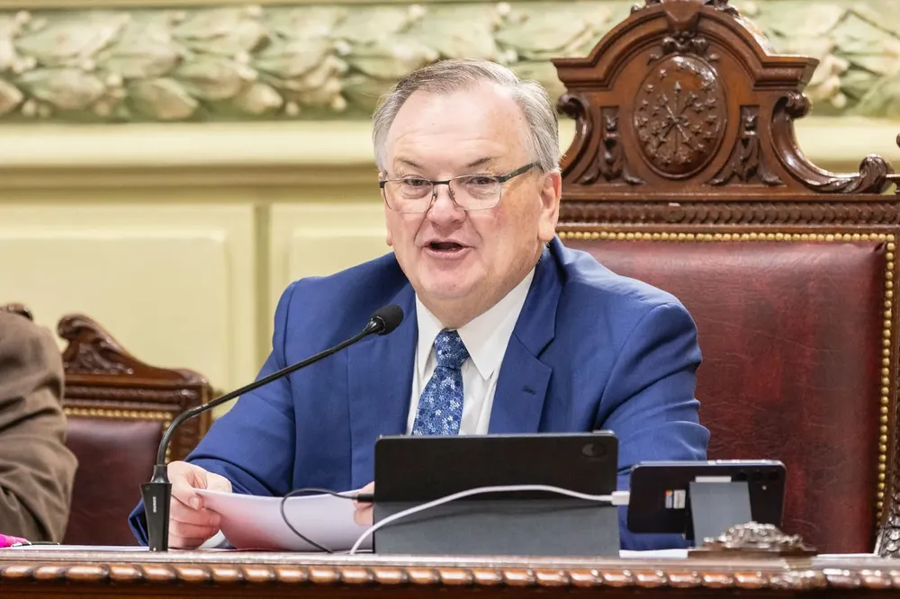 d26a6fd4-f338-48f5-8f09-c861a94bb847