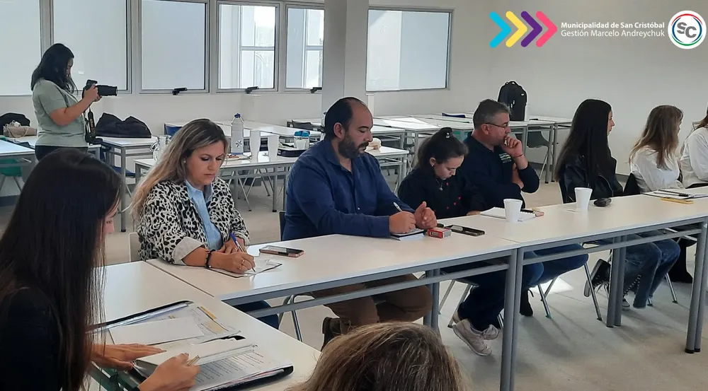 494720796_691787289918946_8620122573545246253_n