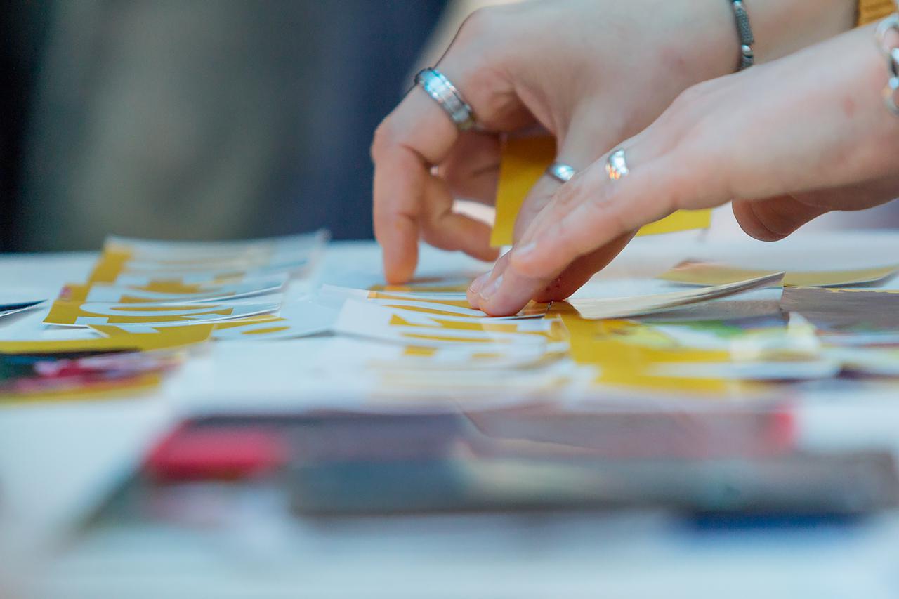 MPucci_JIJE_311019_MolinoMarconetti_226