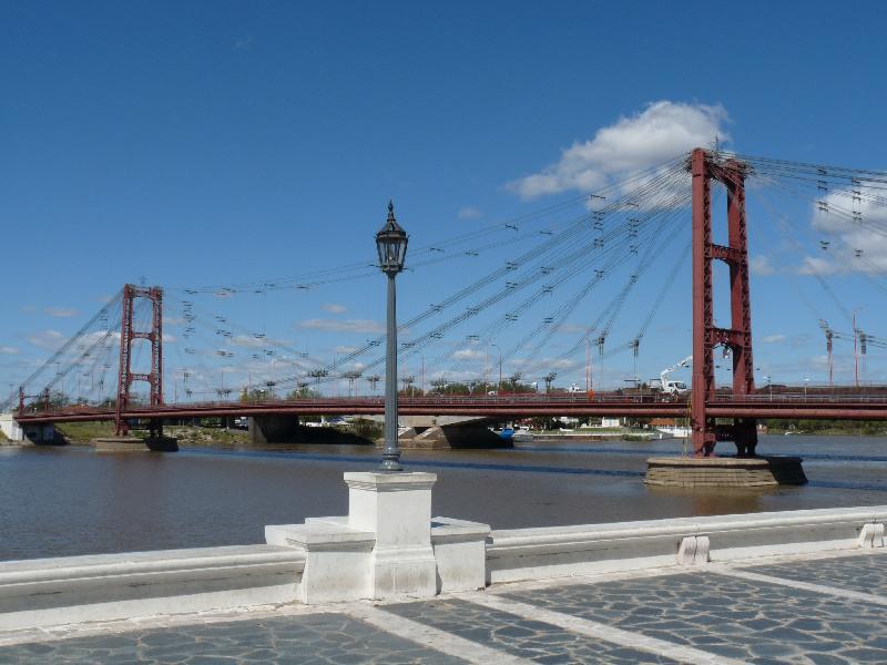 santa fe