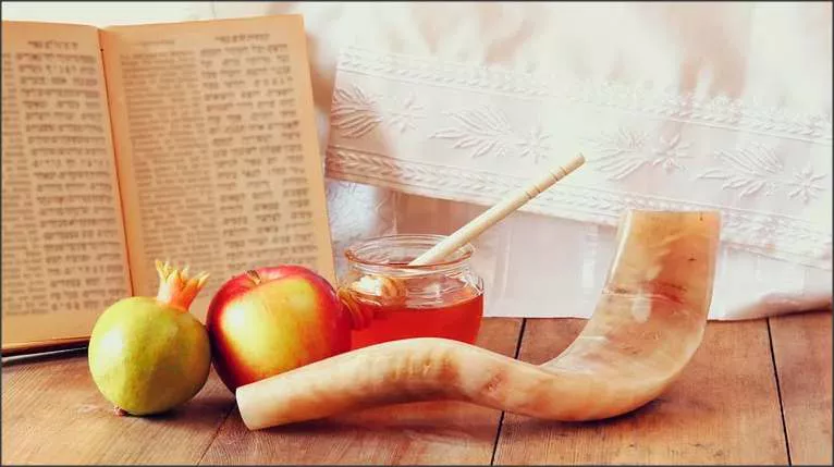 rosh-hashana-1