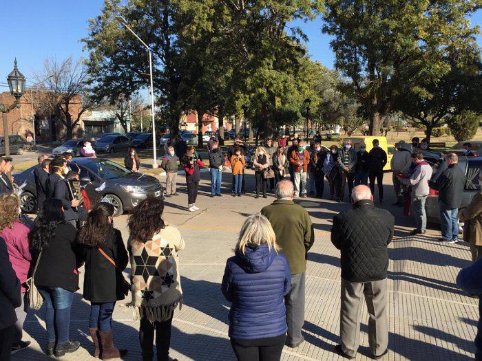 13645-ortolanoselvino-despedida