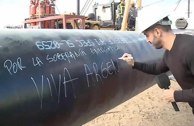 gasoducto-nestor-kirchner