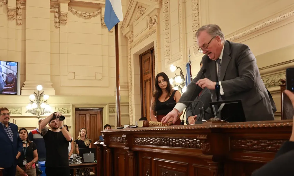 juramento-presidencia-1