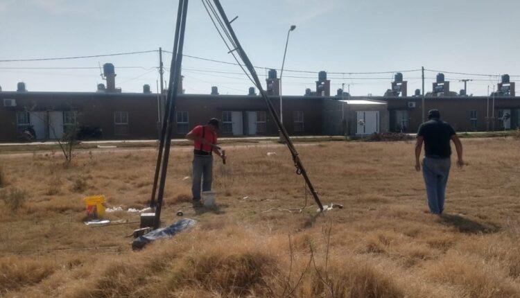 Viviendas-en-San-Cristobal-estudio-de-suelo-750x430