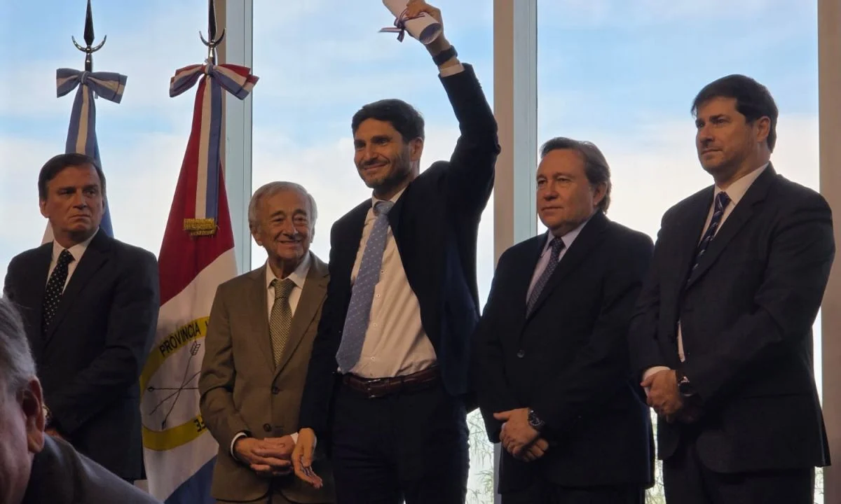 convencionales-diploma-6