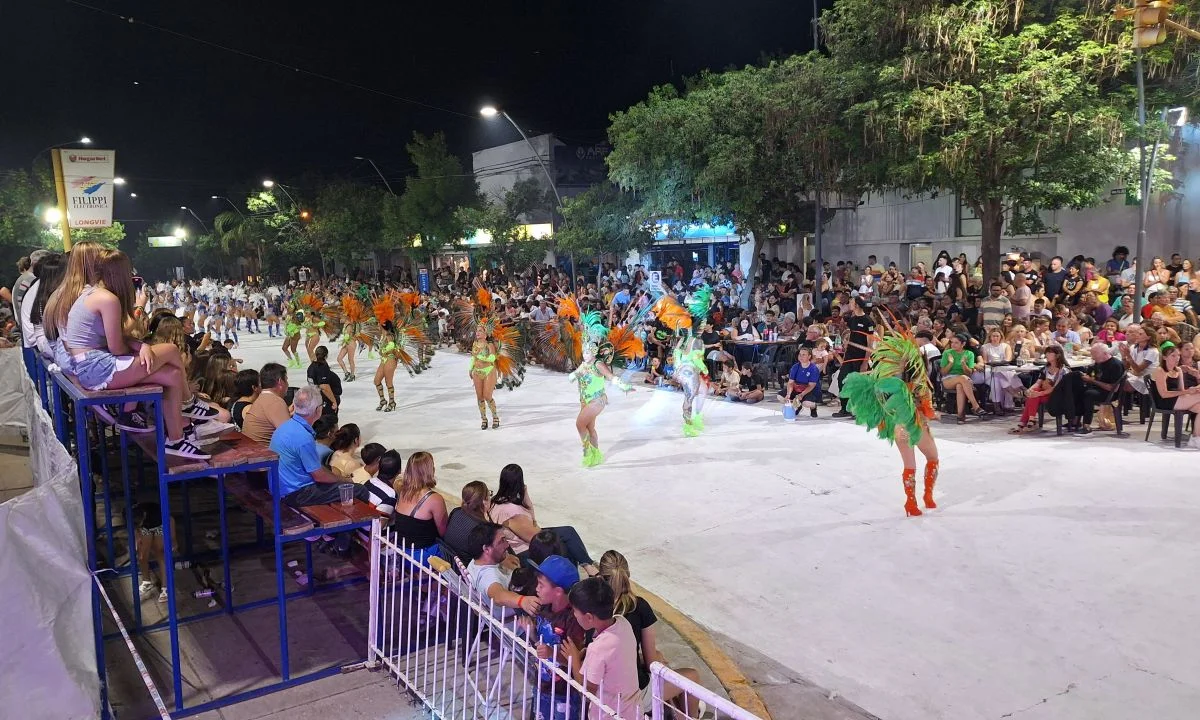 carnavales-san-guillermo-6