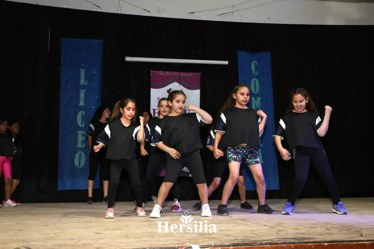 314706431_179810457967406_2193708274763719135_n